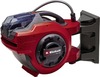 Vooliku rullik Einhell GE-HR 18/30 WH Li-Solo, 18 V, ilma aku ja laadijata