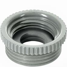 Adapter Gardena 05305-20 G1 (33.3 mm) - G3/4 (26.5 mm)