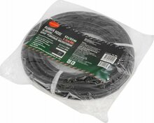 Kummivoolik Rockforce RF-AHC-55/6A 6,3 mm x 5 m, õlikindel