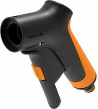 Kastmispüstol Fiskars Comfort 1065490