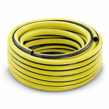 Aiavoolik Karcher PrimoFlex 5/8, 25 m, 2.645-140.0