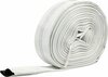 Tuletõrjevoolik AWTOOLS AW70484 2 x 25 m, 8 baari