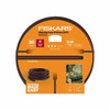 Kastmisvoolik Fiskars Q3 19mm, (3/4), 20 m, 1027109