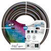 Kastmisvoolik Fitt NTS Water 12.5 mm, 25 m