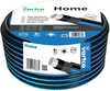 Aia voolik Agaplast Vartco Home 1/2, 30 m
