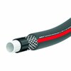Aia voolik Dedra PREMIUM 80N728 3/4, 50 m