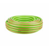 Aiavoolik Verto Professional 3/4, 20 m, 15G823