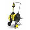 Voolikukäru Karcher HT 4.520 1/2, 20 m