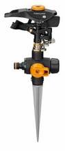 Pulsivihmuti Fiskars 1027029, maapealne
