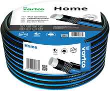 Aia voolik Agaplast Vartco Home 1/2, 30 m