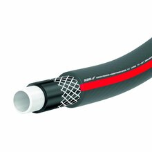 Aia voolik Dedra PREMIUM 80N728 3/4, 50 m