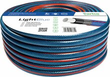 Aia voolik Vartco Light 1008340050 3/4, 50 m, sinine