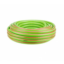 Aiavoolik Verto Professional 3/4, 20 m, 15G823