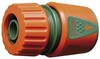 Kiirliitmik voolikule Vertas R1145S 1/2-5/8 ventiiliga
