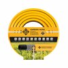Kastmisvoolik Forte Tools 17-120FT 19 mm, 25 m