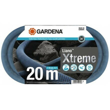 Kastmisvoolik Gardena Liano Xtreme 19 mm, 3/4, 20 m, 18480-20