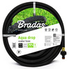 Kastmisvoolik Bradas Aqua-Drop 1/2, 15 m