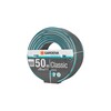 Kastmisvoolik Gardena Classic 13 mm, 1/2, 50 m