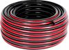 Aia voolik Proline Pro-Line 99642, 1 toll, 20 m