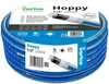 Aiavoolik Vartco Hoppy TFS 1006120020 1/2, 20 m