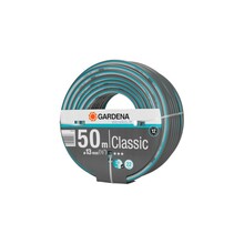 Kastmisvoolik Gardena Classic 13 mm, 1/2, 50 m