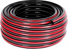 Aia voolik Proline Pro-Line 99642, 1 toll, 20 m