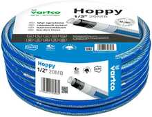 Aiavoolik Vartco Hoppy TFS 1006120020 1/2, 20 m