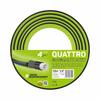Kastmisvoolik Cellfast Quattro 3/4, 65 m
