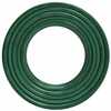 Aiavoolik AWTOOLS STANDARD 3/4, 20 m
