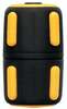 Voolikuühendus Fiskars CF 1027063, 9 mm (3/8)