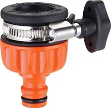 Otsik voolikule Claber 8525-CLA, 14-19 mm