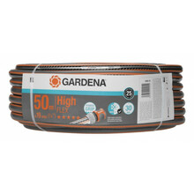 Aiavoolik Gardena Comfort HighFLEX 19 mm, 3/4, 50 m, 18085-20