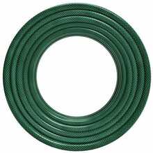 Aiavoolik AWTOOLS STANDARD 3/4, 20 m