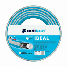 Aiavoolik Cellfast 1 toll, 10 m