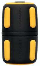 Voolikuühendus Fiskars CF 1027063, 9 mm (3/8)
