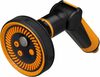 Kastmispüstol Fiskars Comfort 1065485, käsitsi