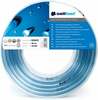 Kastmisvoolik Cellfast Multipurpose Hose 20-422 6 mm, 50 m