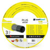 Kastmisvoolik Cellfast Plus 1/2, 70 m