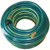 Kastmisvoolik PVC 5/8, 30 m otsikutega
