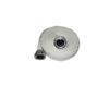 Voolik Silver Sidabrinė 1 x 20 m