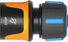Vooliku kiirliitmik Fiskars Stop 1027079 13-15 mm (1/2-5/8)