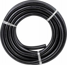 Kummivoolik Rockforce RF-AHC-55/7A 8 mm, 5 m, õlikindel