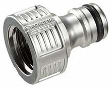 Kraaniliitmik Gardena Premium 18240-50 21 mm, G 1/2