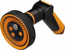 Kastmispüstol Fiskars Comfort 1065485, käsitsi