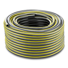 Kastmisvoolik Karcher Performance Plus 1/2, 50 m, 2.645-319.0