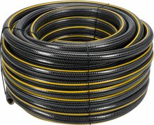 Aiavoolik Flo 5-kihiline 3/4, 45 m, 89387