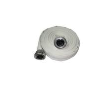 Voolik Silver Sidabrinė 1 x 20 m