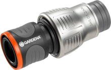 Voolikuliitmik Gardena Premium 18256-20, 19 mm (3/4)