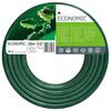 Aiavoolik Cellfast Economic 1/2, 25 m