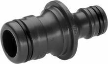 Adapter Gardena Profi Maxi-Flow 02830-20, 13 mm (1/2) - 19 mm (3/4)